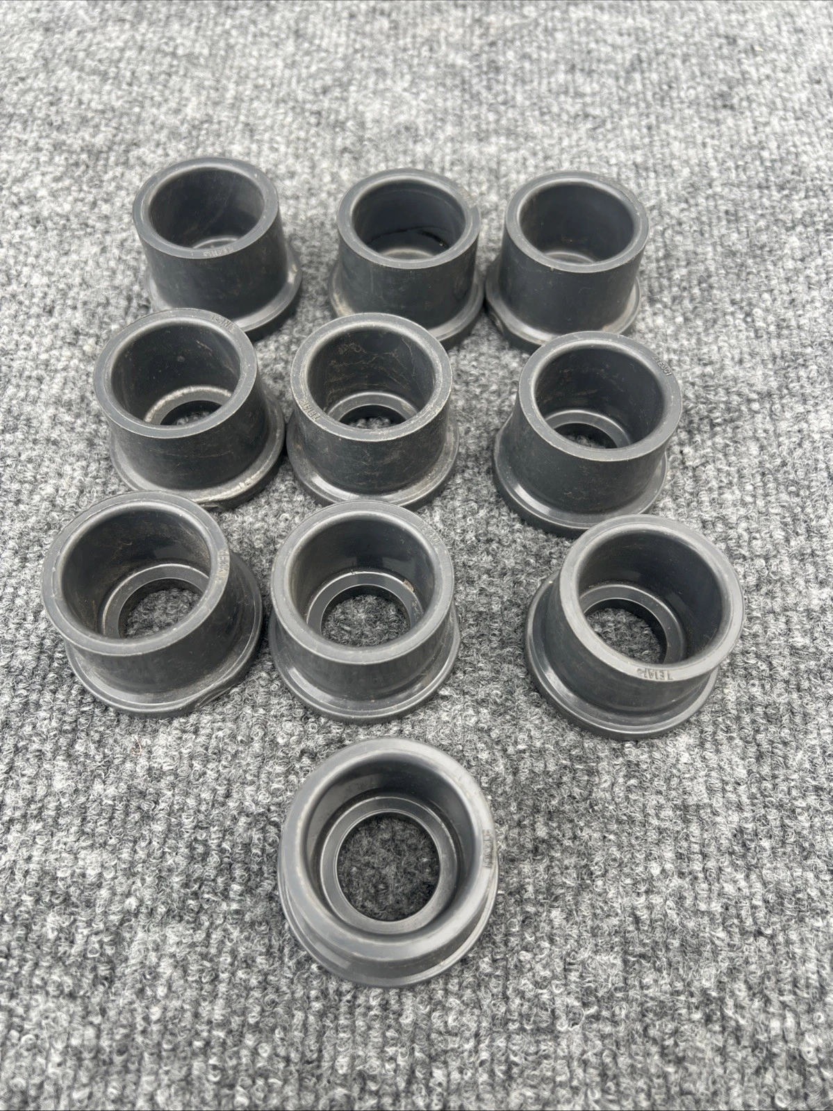 New | in-Stock Spears ECS2-010 Pump & Valve Parts California US | Davliegogo LLC #1706535