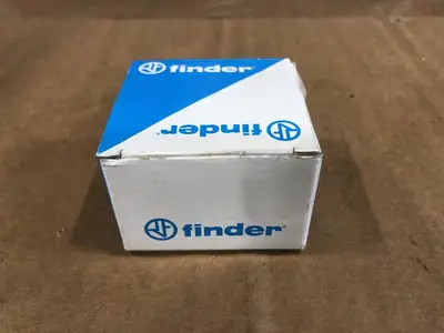 NEW FINDER 46.52.9.024.0040