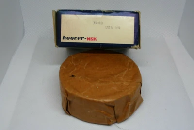 NEW NSK 3208