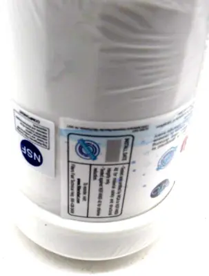 NEW PURE PH21100
