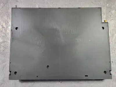 NEW SIEMENS 6ES7-421-7DH00-0AB0