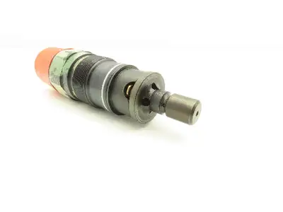 Rexroth HydroNorma DBD S10K 13/200 Hydraulic Screw-In Cartridge Relief Valve