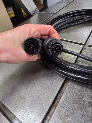 HAAS SHRT-210SPH Rotary Tables | GMT (7)