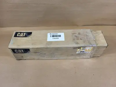 USED CATERPILLAR 6G-4642