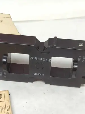 New | in-Stock GOULD G103D486 Miscellaneous Equipment (Electrical & Power) | Surplus Asset Holdings #1195888