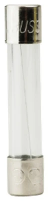 Bussmann AGC-3 [New]