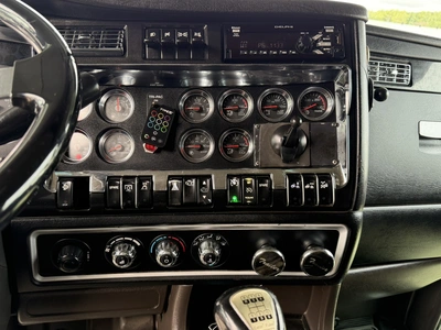 Used 2012 KENWORTH T800 TRUCK TRACTOR Conventional trucks Michigan US | Miedema Asset Management Group #1709452