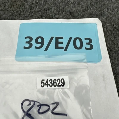 Used Moeller RO-2-8221/E Relays & Switches California US | Davliegogo LLC #1706002
