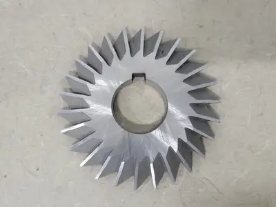 USED DOLFA 5-718-045