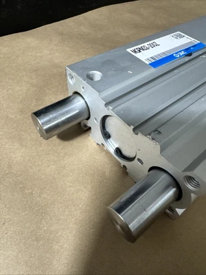 NEW Festo MGPM32-200Z