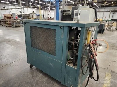 USED FILTRINE PCP300A