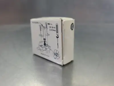 USED Allen Bradley W45
