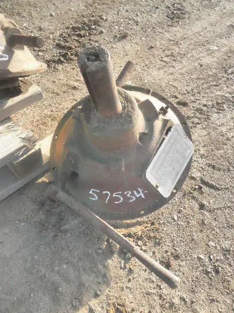 Used TWIN DISC SP-111-HP3 Gearboxes Colorado US | Power Zone Equipment #975755