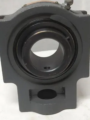 New | in-Stock SEALMASTER MST-27 Industrial Controls Ohio US | Surplus Asset Holdings #1242742