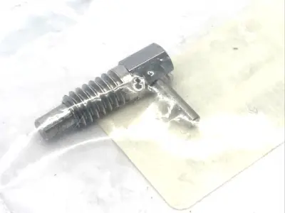 New | in-Stock S&W Manufacturing LLS-0-316, G0038521 Misc Fasteners Michigan US | Maverick Industrial Sales #1401812