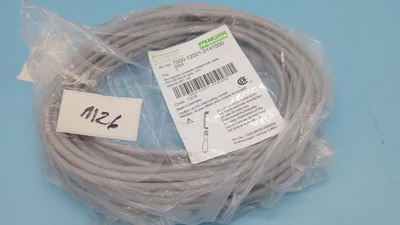 NEW Murrelektronik 7000-12221-2141000