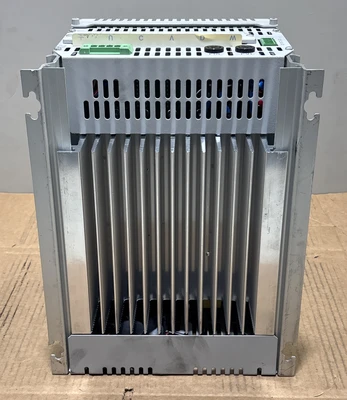 New | in-Stock Allen-Bradley 20P41AD035RAONNN AC Drive Control Module Indiana US | J&J Industrial Supply #1548149