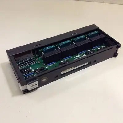 USED MITSUBISHI AY23