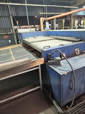 USED 2016 RALC GEMINI 802 ST