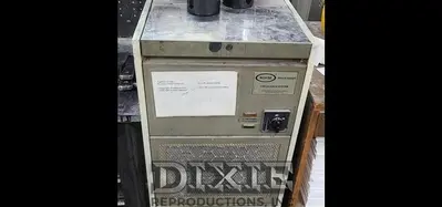 USED 1998 OMNI 525