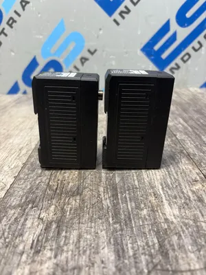 KEYENCE IV-HG10 Electrical/PLC/Automation | ESS Industrial Equipment Sales (10)