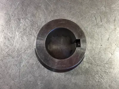 NEW TIMKEN QF175X3-3/8