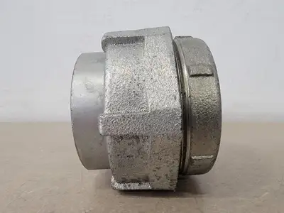 New | in-Stock CROUSE-HINDS UNF605 Cable & Wire British Columbia CA | Lenmark #247319