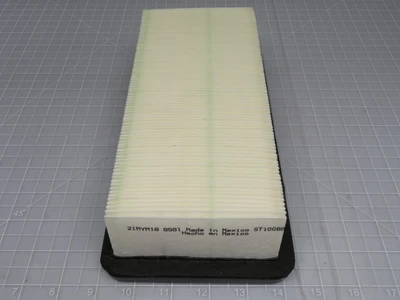 New | in-Stock STP _UNKNOWN_ Automotive Parts | OCO Industrial #1638724