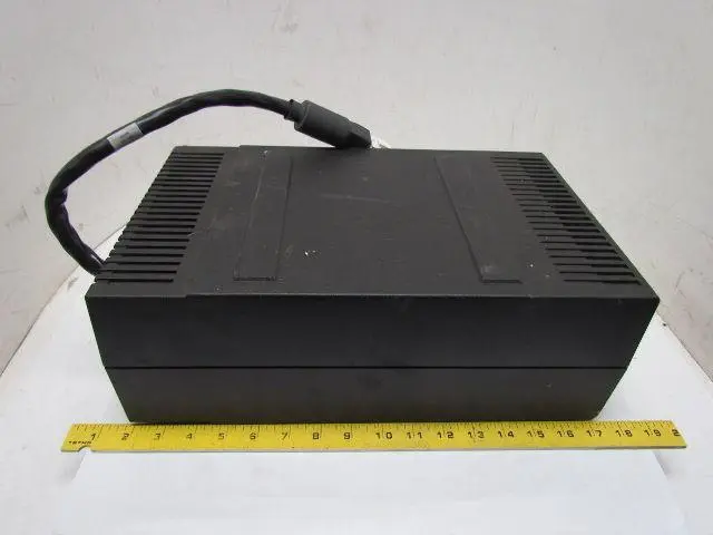 Used POWERWARE PRESTIGE _UNKNOWN_ Miscellaneous MRO | Arrow Industrial #647970