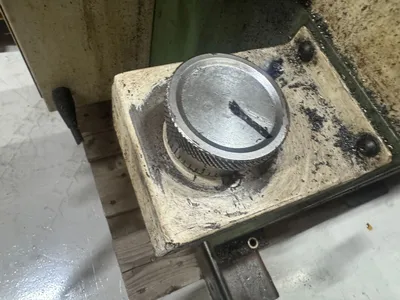 THOMAS sar 300 Saws | Bowland Trading Ltd (17)