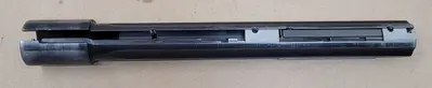 Used SUNNEN 2G-P28-1375 WC Misc Industrial Equipment Kentucky US | Aucto #687342