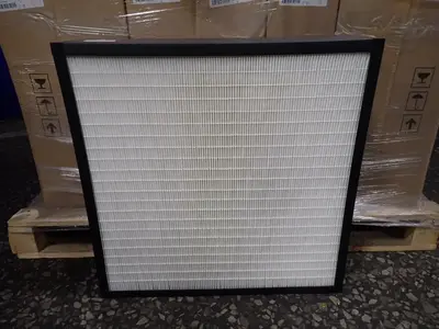 USED FREUDENBERG 73093084