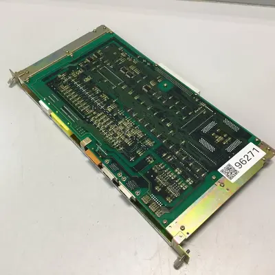 USED FUJI ELECTRIC F770 61 78(2)A