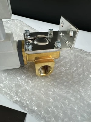 NEW SMC VXD2B2HMXB