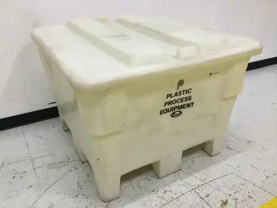 USED PPE PCCT0630