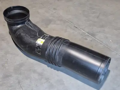 NEW CATERPILLAR 371-0681