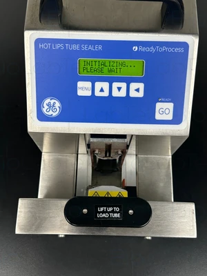 USED GE Hot Lips