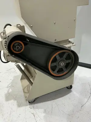 USED NELMOR G1012P1