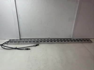 USED Panasonic NA40-24P/D
