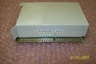 USED SUN Microsystems 501-4849