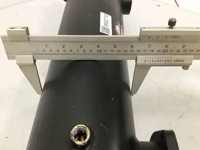 USED HYDROTHRIFT 3129332