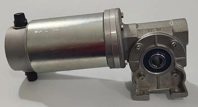 New | in-Stock BONFIGLIOLI 12500059 Motors (misc) Indiana US | J&J Industrial Supply #1073611