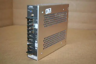 USED TDK RM 24-1R3GB