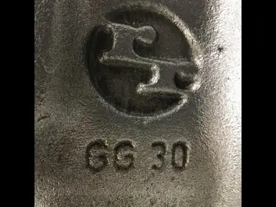 USED REXROTH AA10VS045DFR131RPKC62K02