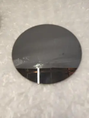 6'' WAFER