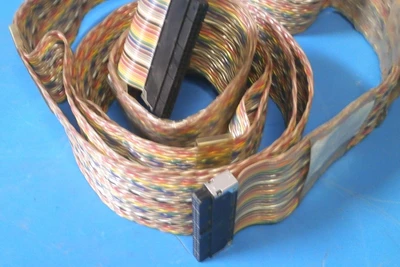 USED NOHAU CORP SF250-062A0-162