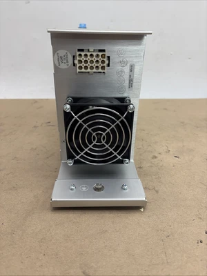 New | in-Stock Emerson 1X00416H01 Power Supplies Indiana US | J&J Industrial Supply #1566388