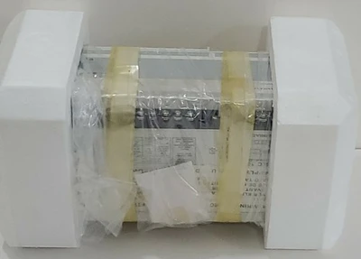 NEW Allen-Bradley 1745-E104