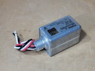 NEW TORK 2101