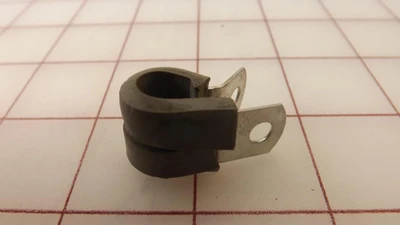 Used UMPCO _UNKNOWN_ Clamps Texas US | OCO Industrial #1778905